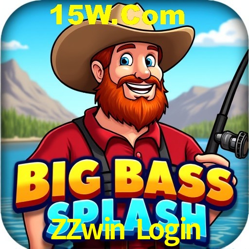 Jogos de mesa e apostas rápidas na ZZwin Login