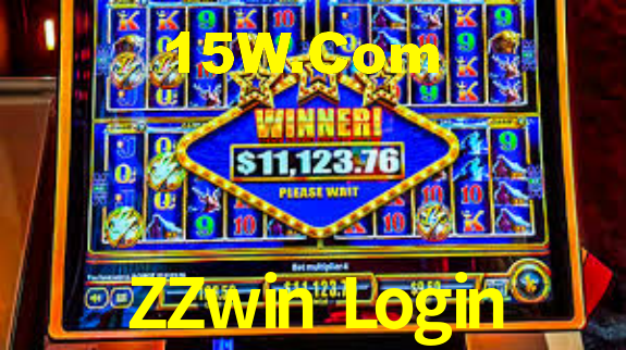 Apostas com odds competitivas na ZZwin Login