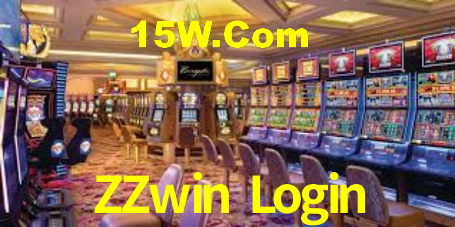 Download rápido e seguro na ZZwin Login