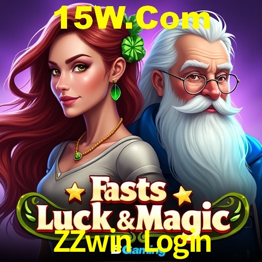 Download para Android e iOS na ZZwin Login