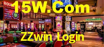 Bônus de boas-vindas na ZZwin Login